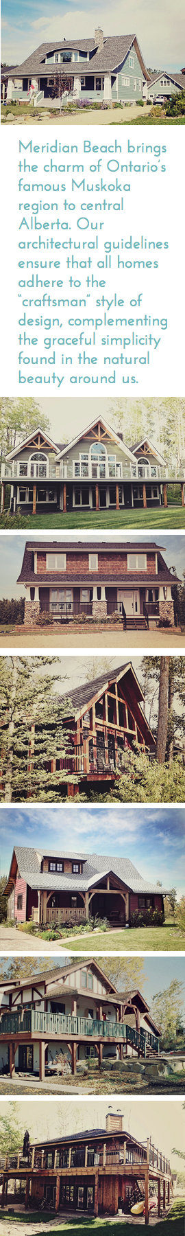 Architectural Guidelines 
