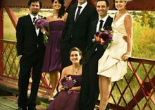 Weddings